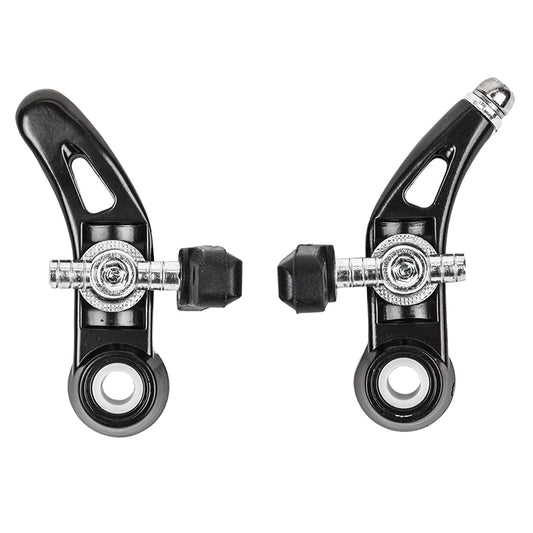 Sunlite Alloy Cantilever Brake Frt or Rr Black