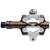 OneUp Components XC Clip Pedals CrMo Bronze
