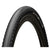 Hutchinson Caracal Race 700x40 Mach Tread 3.0 Black