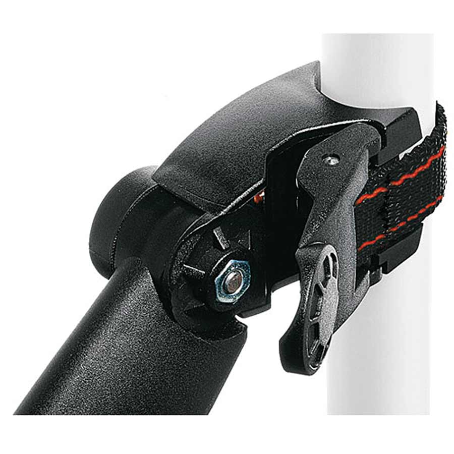 Clip-On Fender SKS SKS X-tra Dry Quick Release Fender Light Gray