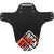 Front Fenders RockShox RockShox Fender Front Fender 26-29 Canada Flag Dark Slate Gray