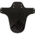 Front Fenders RockShox RockShox Fender Front Fender 26-29 Distressed Print Black