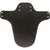 Front Fenders RockShox RockShox Fender Front Fender 26-29 Distressed Outline Print Dark Slate Gray