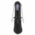 Full Coverage Fender Planet Bike Planet Bike Cascadia ALX 20" x 1.0-1.5" Rear Recumbent Fender: Each Black Dark Slate Gray