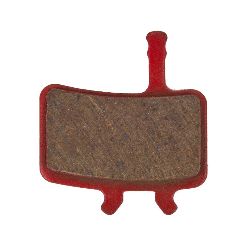 Brake Pads Kool Stop Koolstop D270 brake pad Avid BB7- Juicy 3- Juicy 5- Juicy 7- Juicy Carbon- Juicy Ultimate / Promax DSK951 Sienna