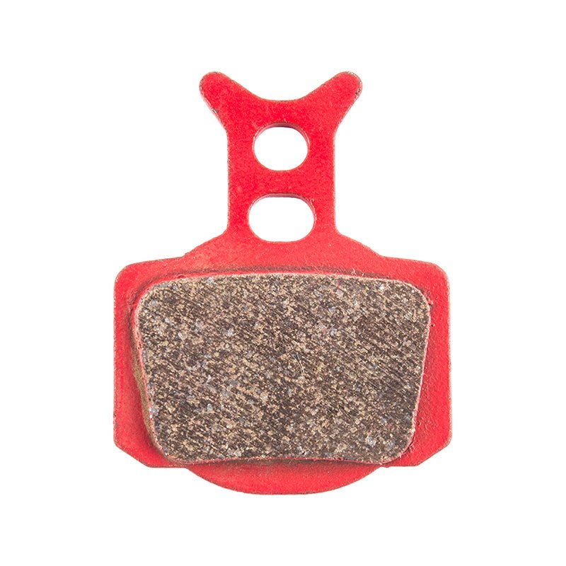 Brake Pads Kool Stop Koolstop D330 brake pad Formula Mega- The One- C1- R1- Rear1- RX- RO- T1 Maroon