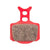 Brake Pads Kool Stop Koolstop D330 brake pad Formula Mega- The One- C1- R1- Rear1- RX- RO- T1 Maroon