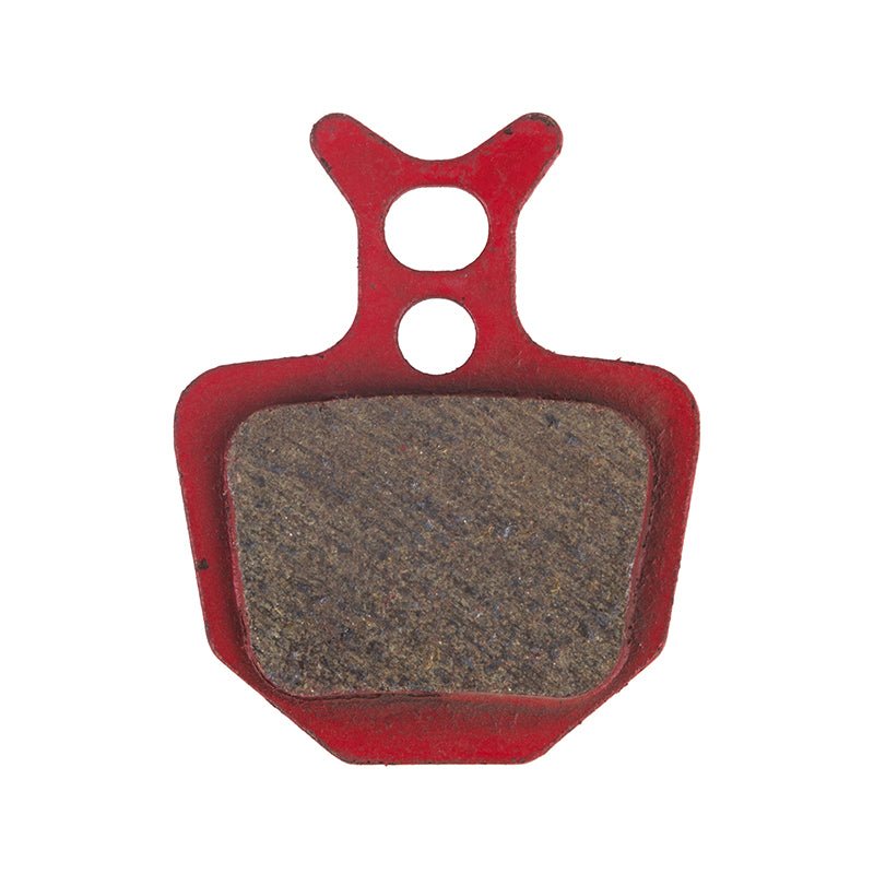 Brake Pads Kool Stop Koolstop D320 brake pad Formula Oro- K18 Sienna