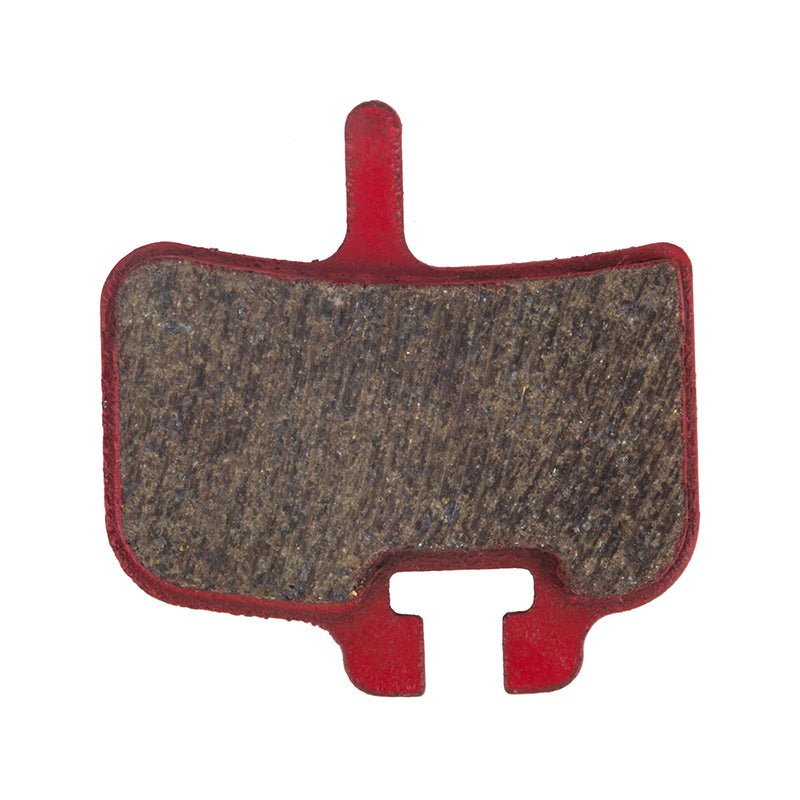 Brake Pads Kool Stop Koolstop D200 brake pad Hayes 9 Carbon- 9 HD- 9 XC- HD- HFX-9- HFX Mag- MX-1- Plus- XC / Promax Hyd & Mech Dark Olive Green