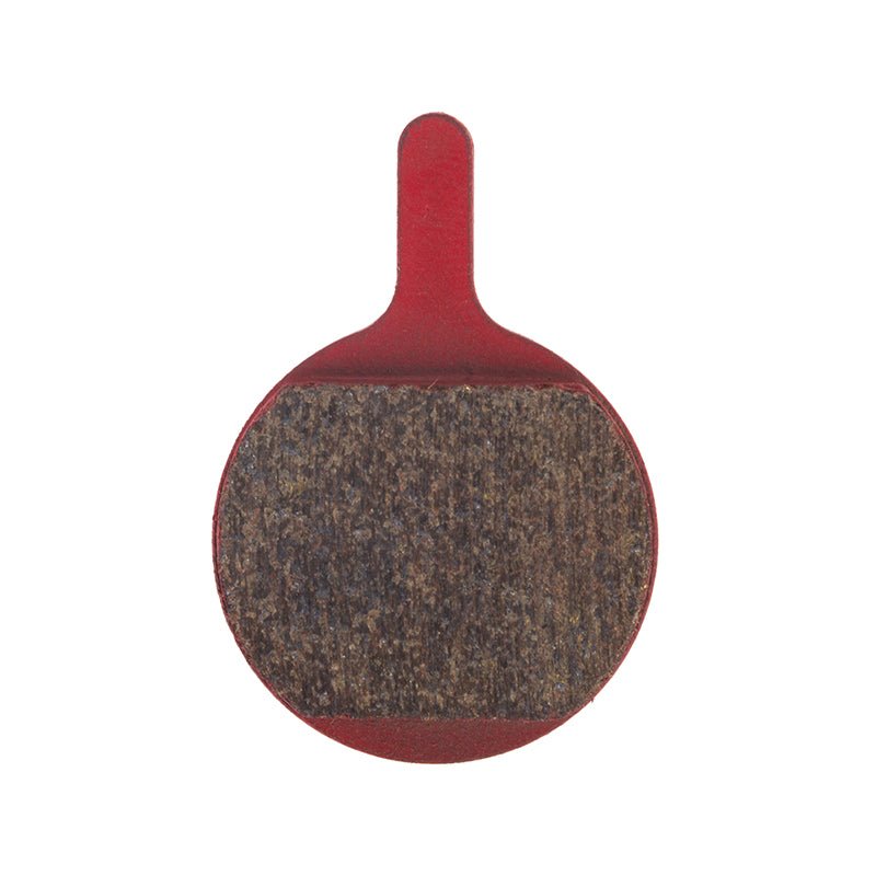 Brake Pads Kool Stop Koolstop D100 brake pad Magura Clara Thru 2000- Louise Thru 2001 Dark Olive Green