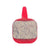 Brake Pads Kool Stop Koolstop D700 brake pad Tektro IO Mechanical- Aquila- Novela (Pre-2010) Gray