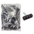 Dia - Compe Brake Pads ( ) - Dragonspine Cycling