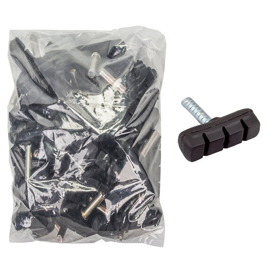 Dia - Compe Brake Pads ( ) - Dragonspine Cycling