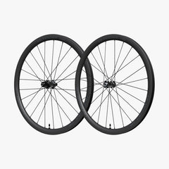 ULTEGRA WH-R8170 C50 - Pair / HG