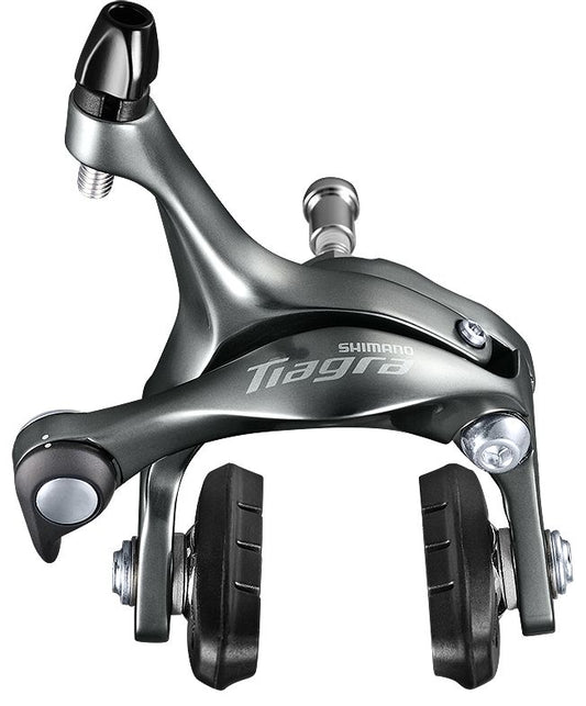 Shimano Tiagra BR-4700 Front Brake Caliper