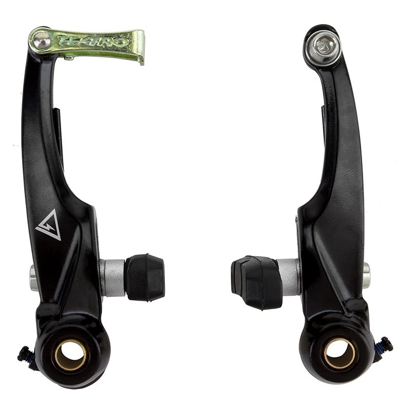 Brakes Black ops Black ops Shorty Frt or Rr Black Dark Slate Gray