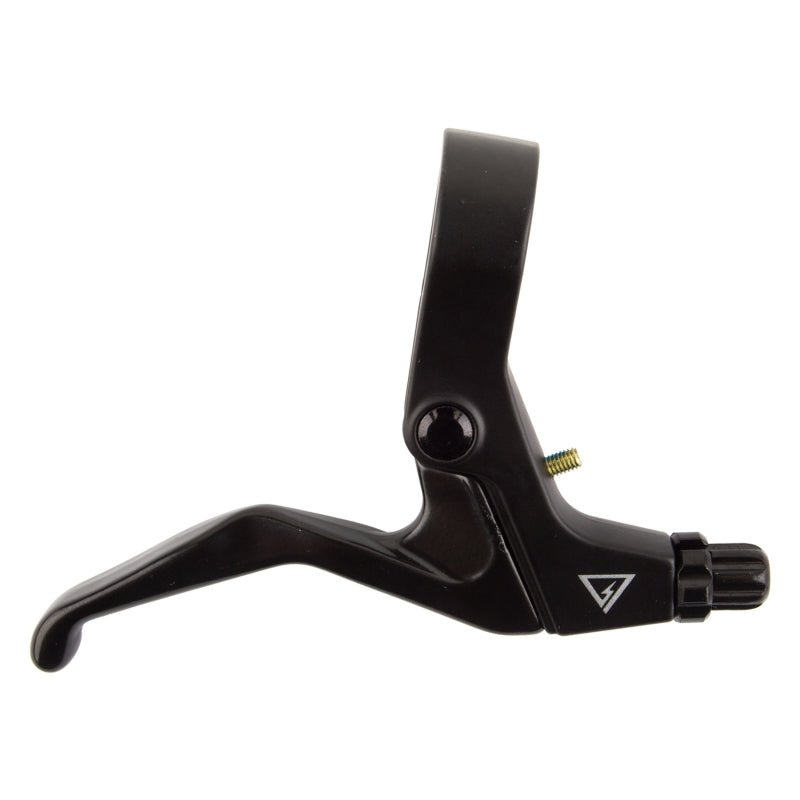 Brake Levers Black ops Black ops V-Type Levers Black RH Black