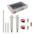 Origin8 Tools ( ) - Dragonspine Cycling