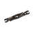 Pedros Disc Wrench II 7 & 8mm flare wrenches plus two rotor truing slots