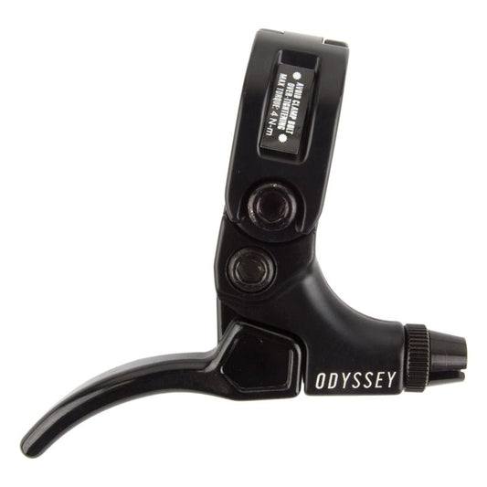 Odyssey Brake Levers ( ) - Dragonspine Cycling