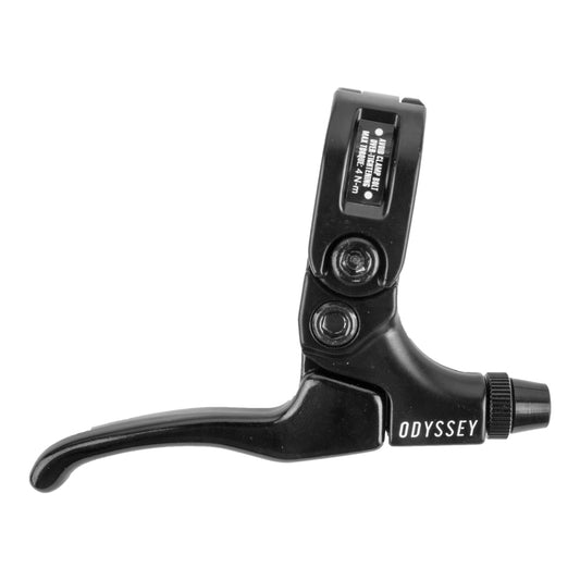 Odyssey Brake Levers ( ) - Dragonspine Cycling