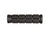 Grips Lizard Skins Lizard Skins Northshore Single Ply Grips - Black Dark Slate Gray