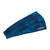 Halo Headbands Halo Bandit Ocean