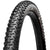 Hutchinson Python 3 TLR 29x2.4" Bi-Compound Black