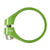 Blackbird x Ibis BlkBrd Seat Collar 38.6mm Green