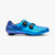 S-PHYRE SH-RC903 - Blue / 43.5 / M9.5