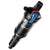 Rear Shocks RockShox RockShox Monarch RL Rear Shock 7.50x2.00" (190x51mm) C2 Dark Slate Gray