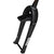 Rigid Forks ENVE Composites ENVE Composites Mountain Fork - 29" 1.5" Tapered 15 x 110mm Black Black
