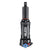 Rear Shocks RockShox RockShox Deluxe Nude RLC3 Rear Shock - 165 x 45mm DebonAir 1 Token #1 Sealhead Medium Reb/Comp 430lb L/O Force Trunnion / Std B1 Dark Slate Gray