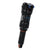 Rear Shocks RockShox RockShox Deluxe Ultimate RCT Shock (205x50mm) Trunnion Black