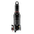 Rear Shocks RockShox RockShox Deluxe Nude RL3 C1 Rear shock 165x45 Shaft Eyelet: Trunnion Body Eyelet: Standard Progressive 0Pos/0Neg Tokens W/1 Efficiency Token LM Tune430 Lockout Dark Slate Gray