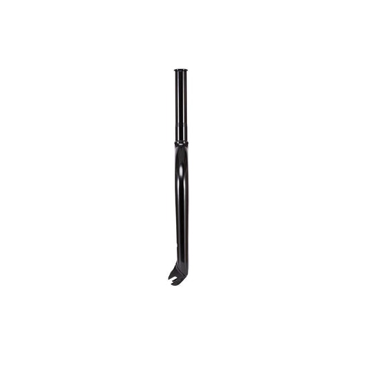 Eclat Rigid Forks ( ) - Dragonspine Cycling