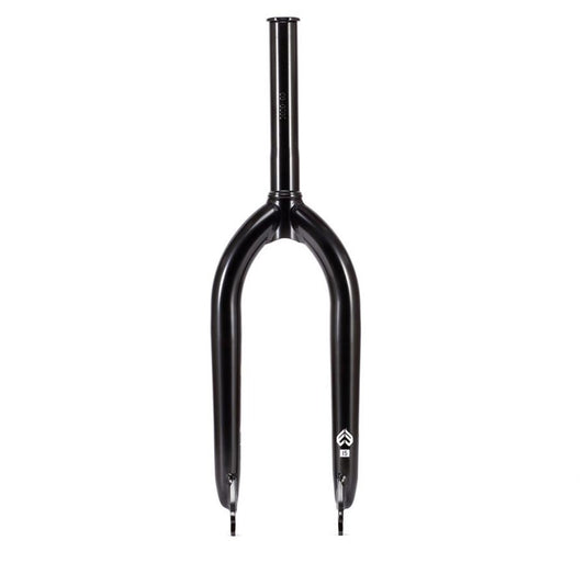 Eclat Rigid Forks ( ) - Dragonspine Cycling