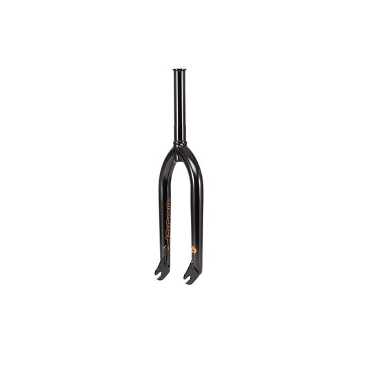 Eclat Rigid Forks ( ) - Dragonspine Cycling
