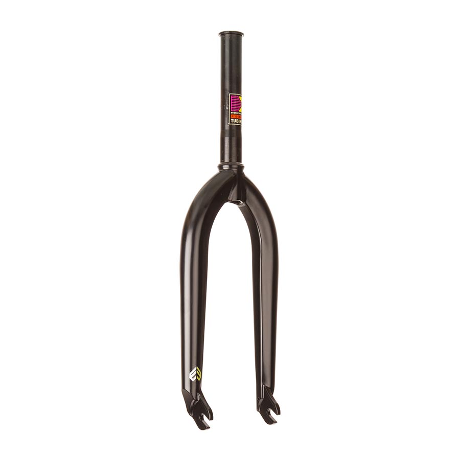 Eclat Rigid Forks ( ) - Dragonspine Cycling