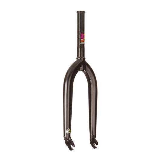 Eclat Rigid Forks ( ) - Dragonspine Cycling