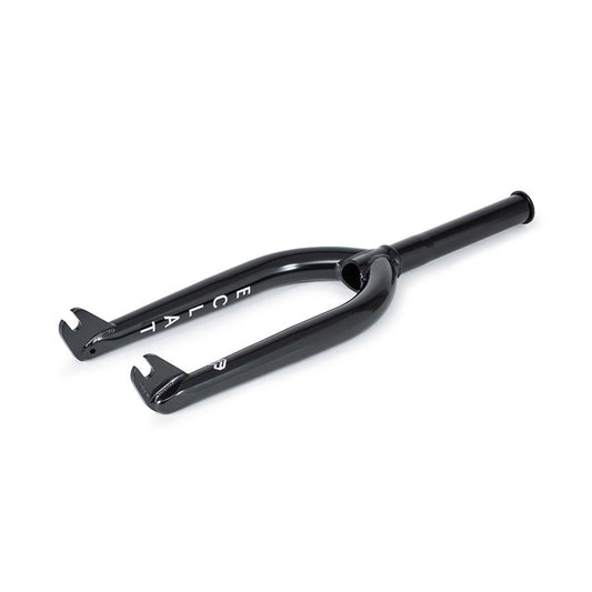 Eclat Rigid Forks ( ) - Dragonspine Cycling
