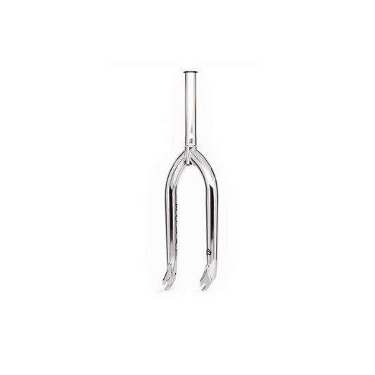 Eclat Rigid Forks ( ) - Dragonspine Cycling