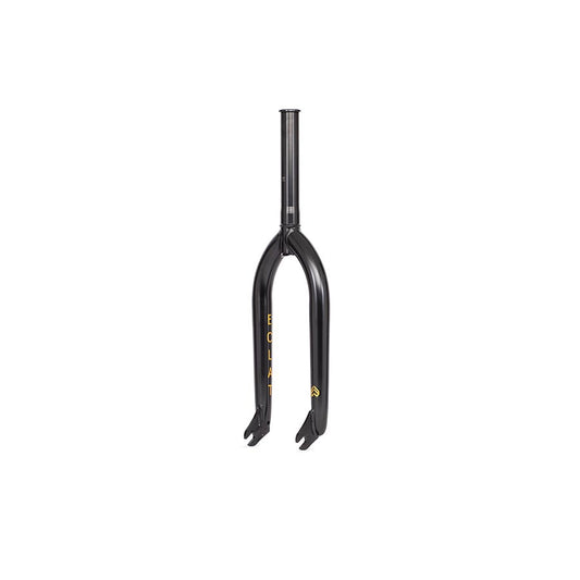 Eclat Rigid Forks ( ) - Dragonspine Cycling