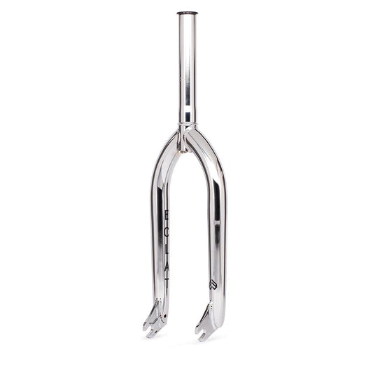 Eclat Rigid Forks ( ) - Dragonspine Cycling