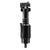 Rear Shocks RockShox RockShox Vivid Ultimate RC2T Rear Shock - 210 x 55 mm Vivid Air 3 Tokens Reb25/Comp30 L/O4 Std 8x20 C1 SC Stumpy Evo 2021+ Dark Slate Gray