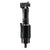Rear Shocks RockShox RockShox Vivid Ultimate C1 Rear shock 230x60 Shaft Eyelet: No Bushing Body Eyelet: Standard 2 Tokens R55 C37 Lockout 2 Dark Slate Gray