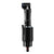Rear Shocks RockShox RockShox Vivid Ultimate DH C1 Rear shock 250x70 Shaft Eyelet: Standard Body Eyelet: Standard 0 Tokens R25 C34 Black