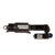 Rear Shocks RockShox RockShox Vivid Ultimate DH C1 Rear shock 225x70 Shaft Eyelet: Standard Body Eyelet: Trunnion 0 Tokens R25 C34 Black