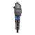 Rear Shocks RockShox RockShox SIDluxe Flight Attendant A2 Rear shock 190x40 Shaft Eyelet: Standard Body Eyelet: No Bushing 0 Token Reb57/comp30 Mid8 Lockout8 Dim Gray