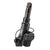 Rear Shocks RockShox RockShox SIDluxe Flight Attendant A2 Rear shock 165x45 Shaft Eyelet: Standard Body Eyelet: Trunnion 1 Token Reb29/comp25 Mid8 Lockout8 Dark Slate Gray